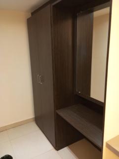 Ibrizz Park - Rāmanathapuram - 9