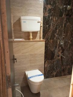 Ibrizz Park - Rāmanathapuram - 8