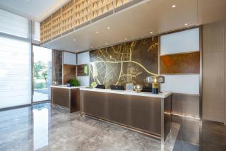 Home2 Suite by Hilton Zhuhai Golden Bay - Zhuhai - 2