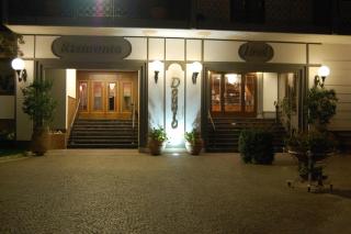 Hotel Ristorante Donato - Calvizzano - 5