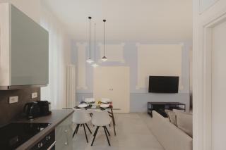 GoHost - Milano Urban Retreat - Milan - 9