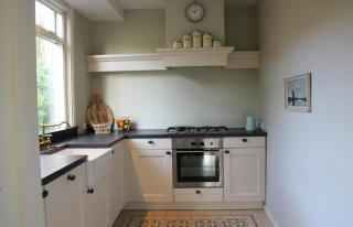 Whispering Woods - Heiloo - 3