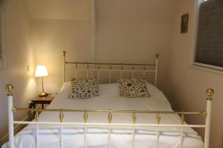 Whispering Woods - Heiloo - 1