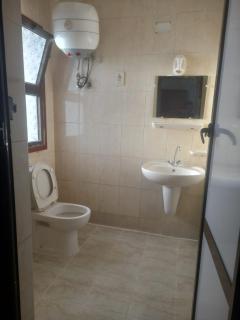 بيت الشباب بورسعيد - 3