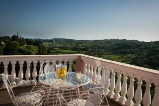 Villa Athinais - Lixouri - 8