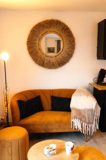 Semoïa Lodge - Vresse-sur-Semois - 9