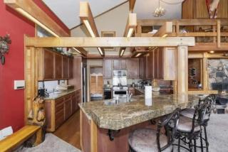 Charming Lakeside Retreat - 1