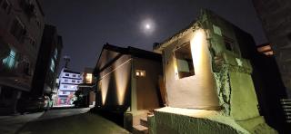 Mono House 101 - Incheon - 1
