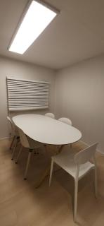 Mono House 101 - Incheon - 7