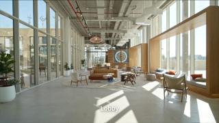 Cosy 1 bed Apt in Dubai Hills - 4