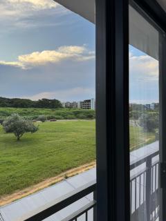 Casa Vita Umhlanga 1 bed - Durban - 1