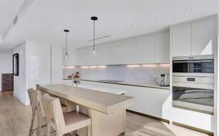 Four Bedroom Condo 5-Star Beachfront Living - Fort Lauderdale - 1