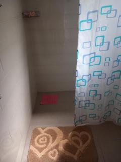 Forrthuna Mio Villa - 7