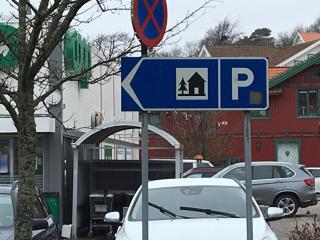 Grebbestads Vandrarhem - Grebbestad - 7