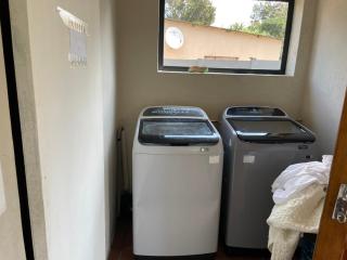 Relax Guest House - Ermelo - 4