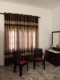 Forrthuna Mio Villa - Negombo - 1