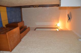Apartment on Ingenernaya 17 - Mykolaiv - 4
