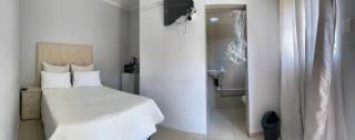 Relax Guest House - Ermelo - 1