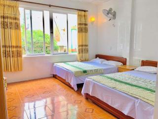 Cat Ba Greenland Homestay - Cat Ba - 3