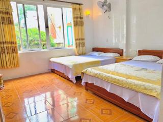 Cat Ba Greenland Homestay - Cat Ba - 1