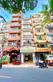 Cat Ba Greenland Homestay - 0