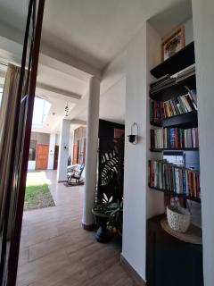 Garden House - Tarapoto - 5