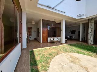 Garden House - Tarapoto - 4