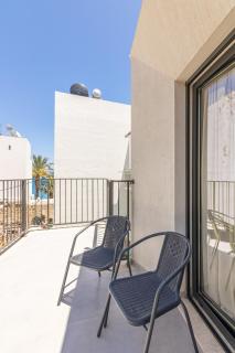 Stone Haven Apts, By IdealStay Experience - 0