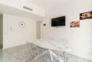 Spacious Navigli Apartment X4 - Milan - 8