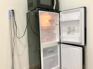 落合ミリオンハウス - 2