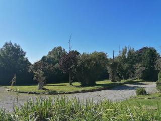 Gite 15 pers max proche de Wimereux Wissant Boulogne sur Mer - Belle-et-Houllefort - 9