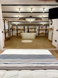 Family Home Valencia - Aldaia - 2