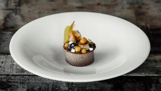 HELD - Hotel & Spa , 4 Sterne Superior, Zillertal - Fügen - 1