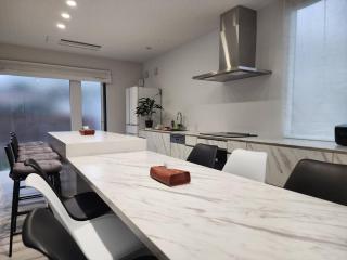 Luxury Villa 223 - 1