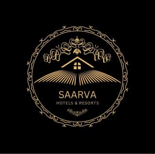 Saarva Hotel &Resort - Jaipur - 0