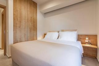 Stone Haven Apts, By IdealStay Experience - Hersonissos - 6