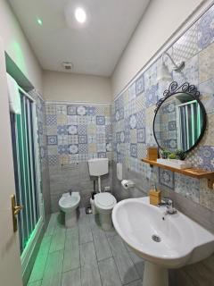 B&B Napoli Centrale Centro - 7