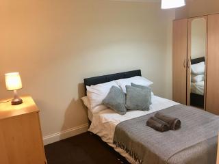 Redhill Residential - 9