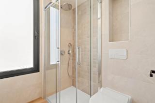 Coastal Haven in Estepona Center - Estepona - 1