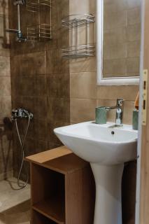 Kordia beach Apt II by ''elite'' - Kalamata - 3