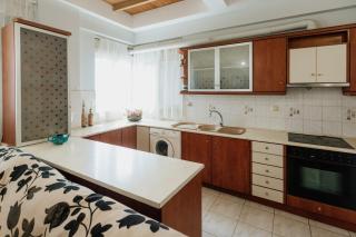 Kordia beach Apt II by ''elite'' - Kalamata - 5