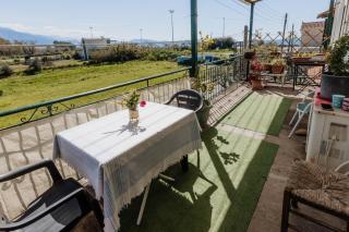 Kordia beach Apt II by ''elite'' - Kalamata - 2