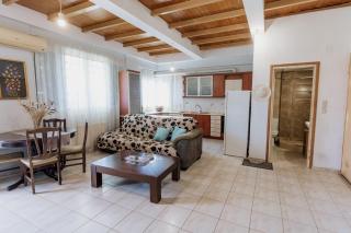 Kordia beach Apt II by ''elite'' - Kalamata - 2