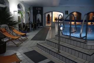 Apartmenthaus-Wattwurm - 6