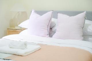 CBD 3br apt for 8 guests near Train & Shopping - Sydney - 5