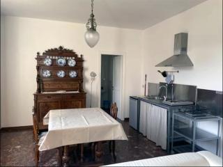agriturismo villa marani - Villa - 1
