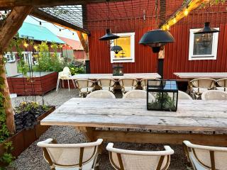 Musteriet i Djursdala - Vimmerby - 8