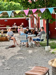 Musteriet i Djursdala - Vimmerby - 7