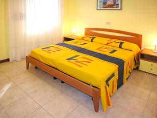Casa Vacanze Azalea - Bibione - 7