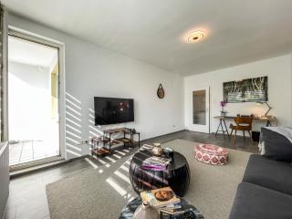 Cosy Apartments - Hanôver - 3